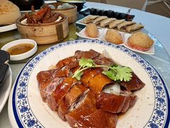 -雅香园·30年老字号顺德酒家(乐从岳步店)