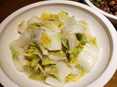 -格塘人家·山泉水煮鱼(望兴家园店)
