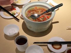 -鼎泰丰(当代商城店)