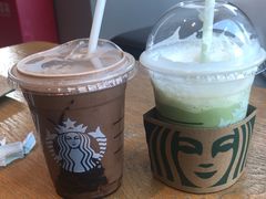 -星巴克(南昌恒茂梦时代广场店)