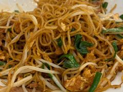 -攸州小镇家湘菜(小米科技园店)