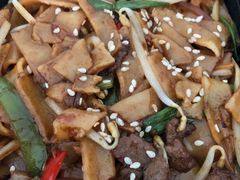 -盆满钵满·国家非遗传承(云台店)