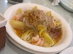 -王厚元饺子·辽菜·烤鸭(沈北店)