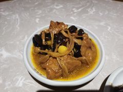 -松鹤面馆·古法焖肉面(观前店)