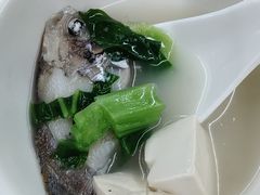 -梅姐海鲜餐厅(水头海鲜街店)