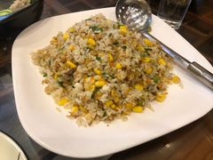 -陈记菜馆·非遗淮扬菜(东关街教场店)
