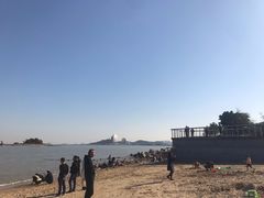 -太平洋咖啡(海天驿站店)