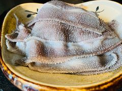-胖碗火锅(观音桥店)