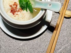 -马旺子·川小馆