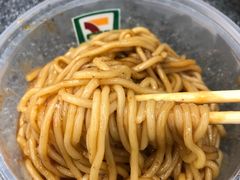 -7-ELEVEn(深圳宝安机场近14登机口)