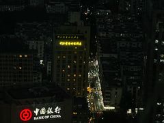 -云中小雅