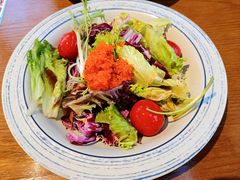 -吉川花开(田林路店)