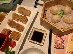 -避风塘(江桥万达店)