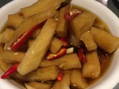 -大碗厨 25年老字号 现炒湘菜(四季天地店)