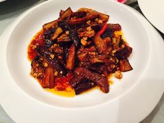 -御花园·粤菜·海鲜火锅(中山公园店)