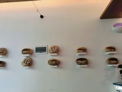 -天鹅湖体育公园
