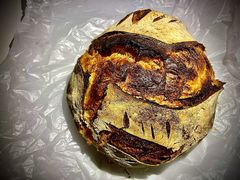 酸面包-Mesa Madre梅萨妈妈·Bintana(国贸店)