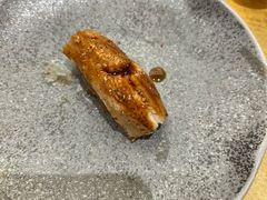 -鮨政·Omakase(港汇恒隆广场店)