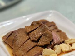 -庐州太太(南七里店)