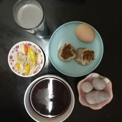 -卓玥国际月子会所(罗山路店)