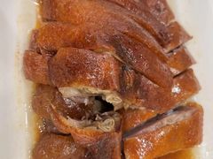-金时代顺风大酒店(临港百联店)