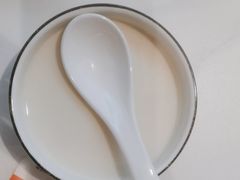-秋色客家菜(南山店)