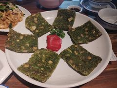 -随缘小馆(红岭路店)
