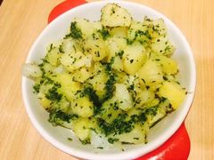 -必胜客(新一城店)