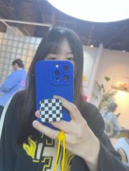 -CUT CUT Hair Salon