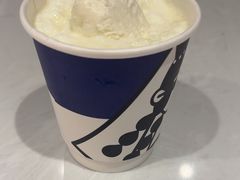 -西琳姑娘·新疆冰淇淋酸奶茶(南开大悦城店)