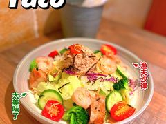 -卡朋西餐(扬名广场店)