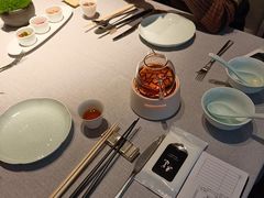 -逸道(益丰·外滩源店)