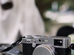 -USTC1958东区·by UNILAB