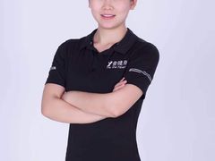 -DF游泳健身(贾家花园店)