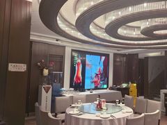 -颂福楼·南京菜(定淮门店)