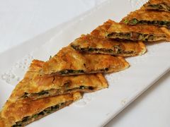 -金汇酒楼(中山东区店)