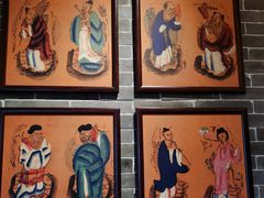-顺鹅季·非遗烧鹅(六道口店)
