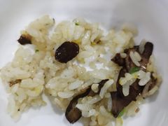 -江川野生菌火锅铜锅鱼(贵清火锅店)