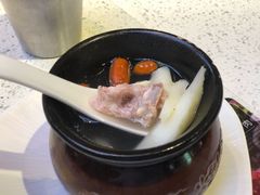 -胡子大厨·超级小炒肉(华润店)