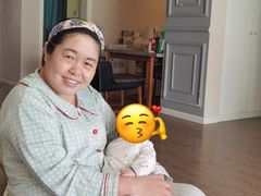 -小蝌蚪·寻·月嫂(普陀总部)