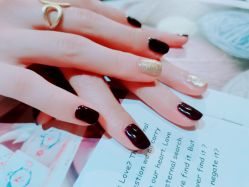 -COME·美睫Eyelash美甲