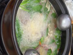 -尼玛藏家风味园(阿山食城店)