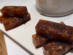 -新雅(丰盛里店)