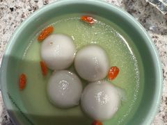 -大妙火锅·非物质文化遗产(东湖公园店)