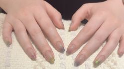 -CO COLOR美甲美睫美妆