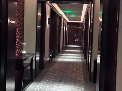 -手佳·水疗汇(嘉益店)