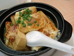 -五谷芳乳鸽王（大梅沙总店C区）(网红打卡店)