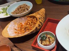 -丹江渔村(首都机场店)