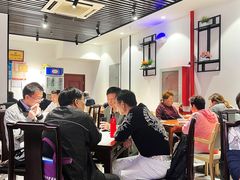 -沧浪亭(南园新村打浦路457弄店)