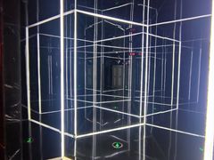 -范特西FANTASY量贩式KTV(民主广场店)